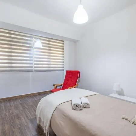 Dreaming Ribera Del Genil - Free Parking *