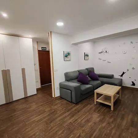 Dreaming Ribera Del Genil - Free Parking Apartamento *